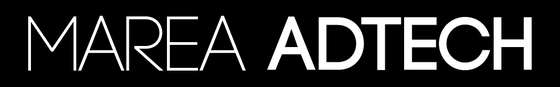 Marea AdTech
